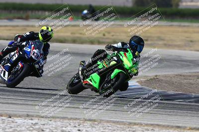media/May-25-2025-Lets Ride (Sun) [[0ff033e448]]/C Group/1040am (Cotton Corners)/
